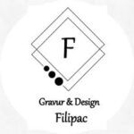 @gravur_design_filipac